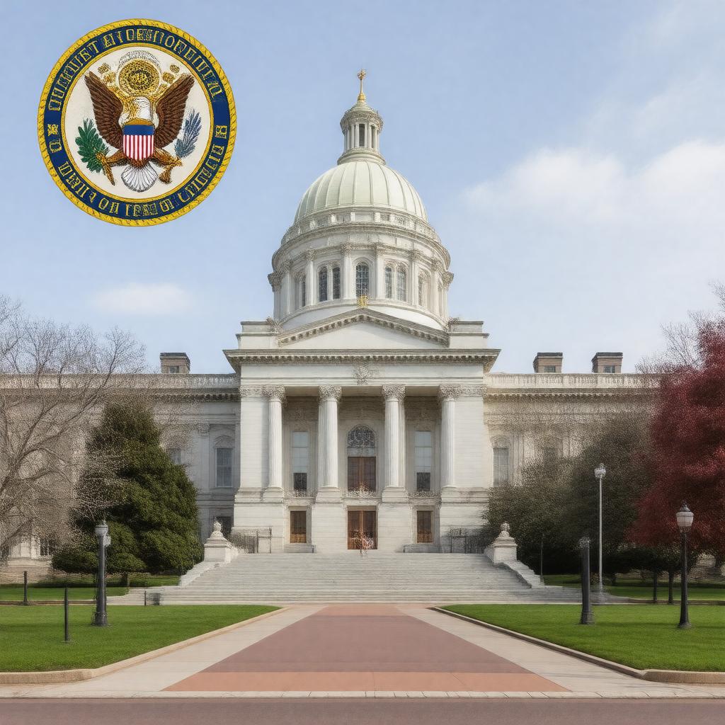 Connecticut Attorney General